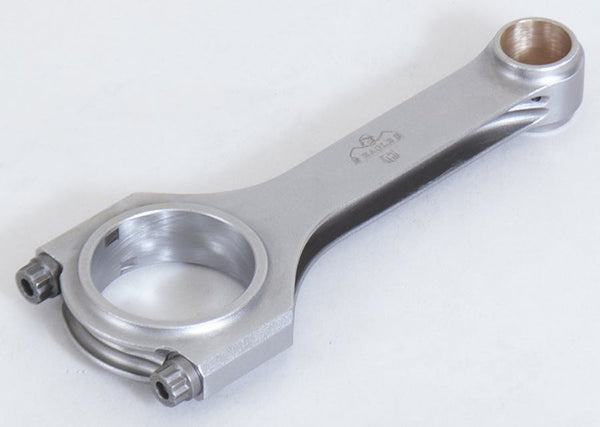 Eagle Specialty Products CRS6200HJ-1 Forged 4340 Steel H-Beam Connecting Rods