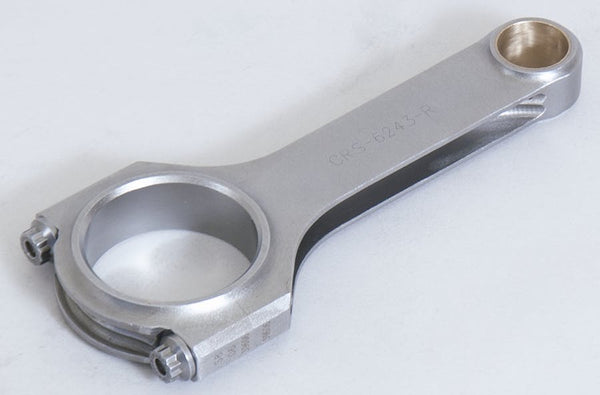 Eagle Specialty Products CRS6243R3D-1 Forged 4340 Steel H-Beam Connecting Rod