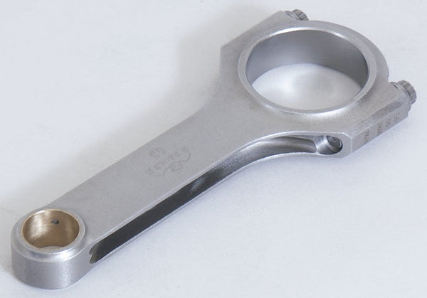 Eagle Specialty Products CRS6243R3D-1 Forged 4340 Steel H-Beam Connecting Rod