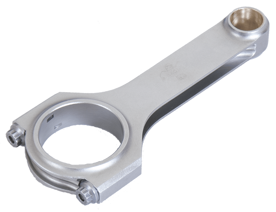 Eagle Specialty Products CRS6250B3D-1 Forged 4340 Steel H-Beam Connecting Rods
