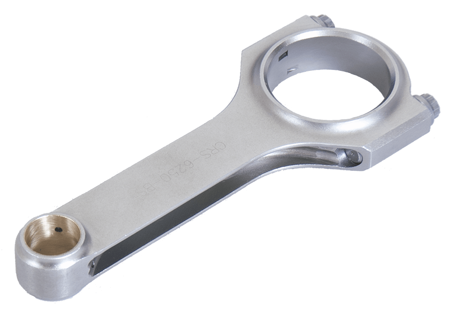Eagle Specialty Products CRS6250B3D-1 Forged 4340 Steel H-Beam Connecting Rods