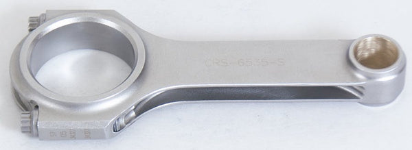 Eagle Specialty Products CRS65353D-1 Forged 4340 Steel H-Beam Connecting Rods