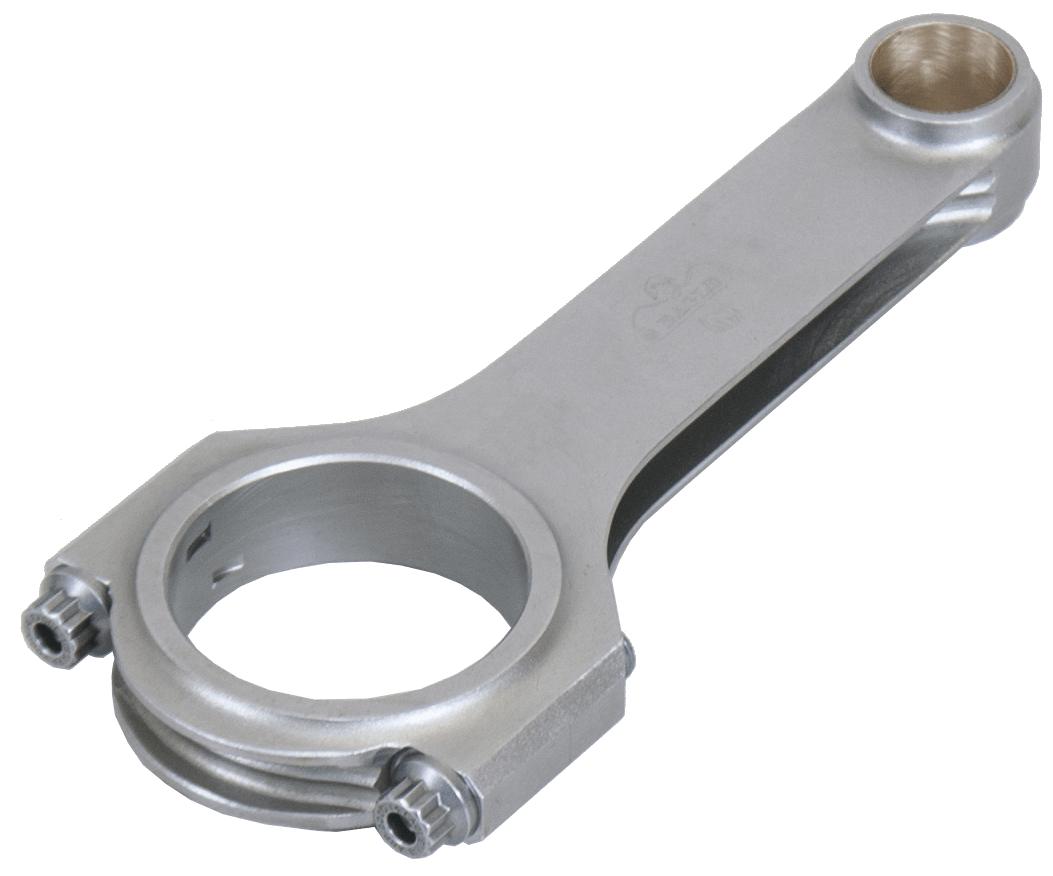 Eagle Specialty Products CRS65353D20-1 Forged 4340 Steel H-Beam Connecting Rods