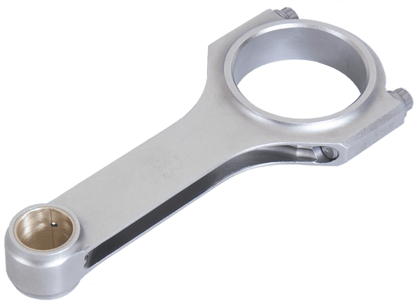 Eagle Specialty Products CRS6605F3D-1 Forged 4340 Steel H-Beam Connecting Rods