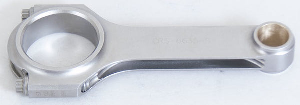 Eagle Specialty Products CRS66353D-1 Forged 4340 Steel H-Beam Connecting Rods