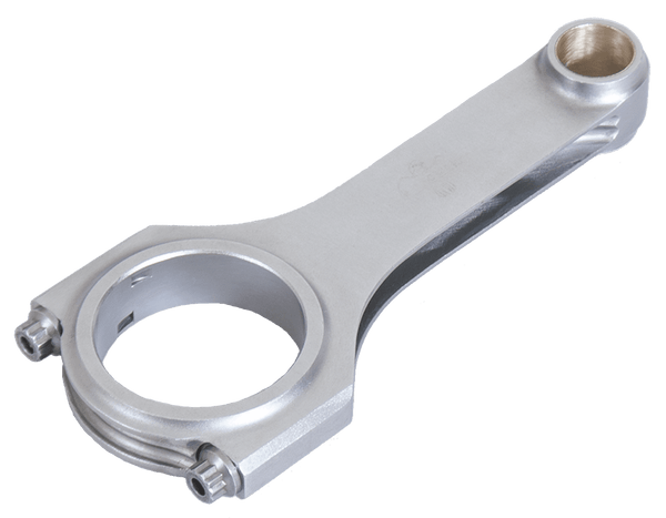 Eagle Specialty Products CRS6760B3D-1 Forged 4340 Steel H-Beam Connecting Rods