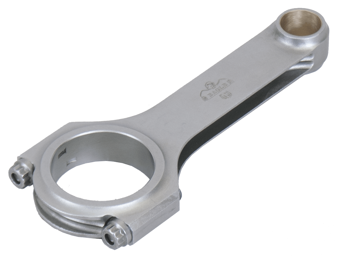 Eagle Specialty Products CRS68003DL19-1 Forged 4340 Steel H-Beam Connecting Rods