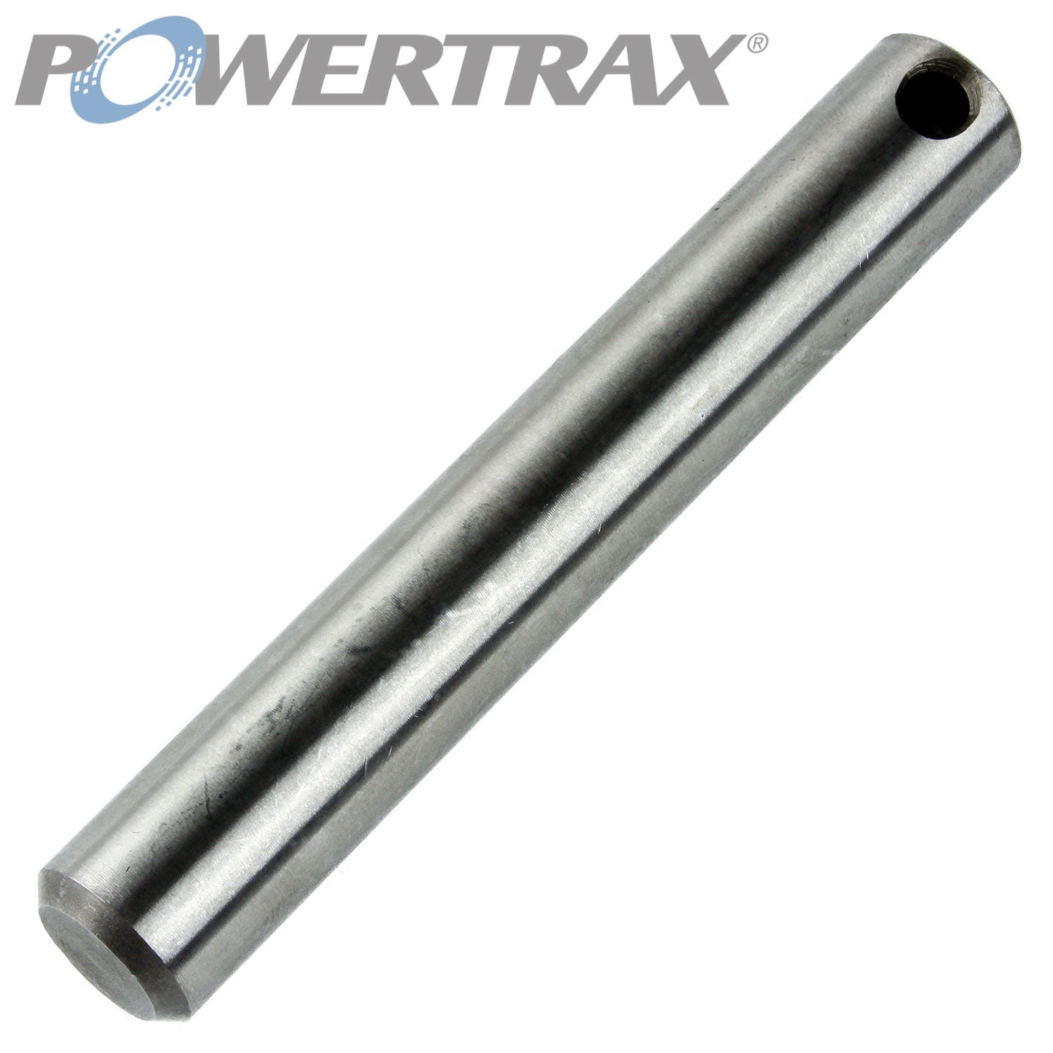 PowerTrax CS1820 Differential Pinion Shaft