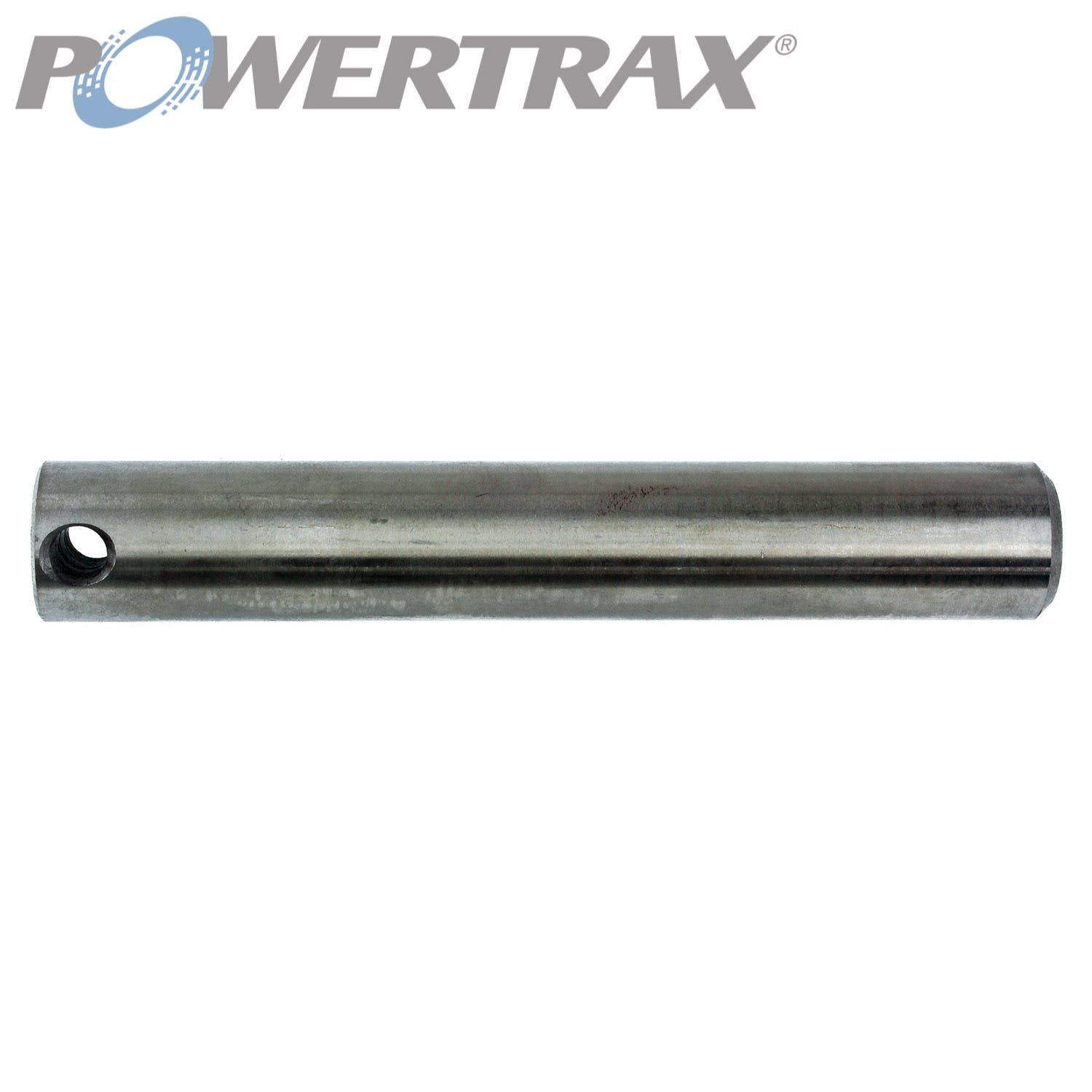 PowerTrax CS1950 Differential Pinion Shaft
