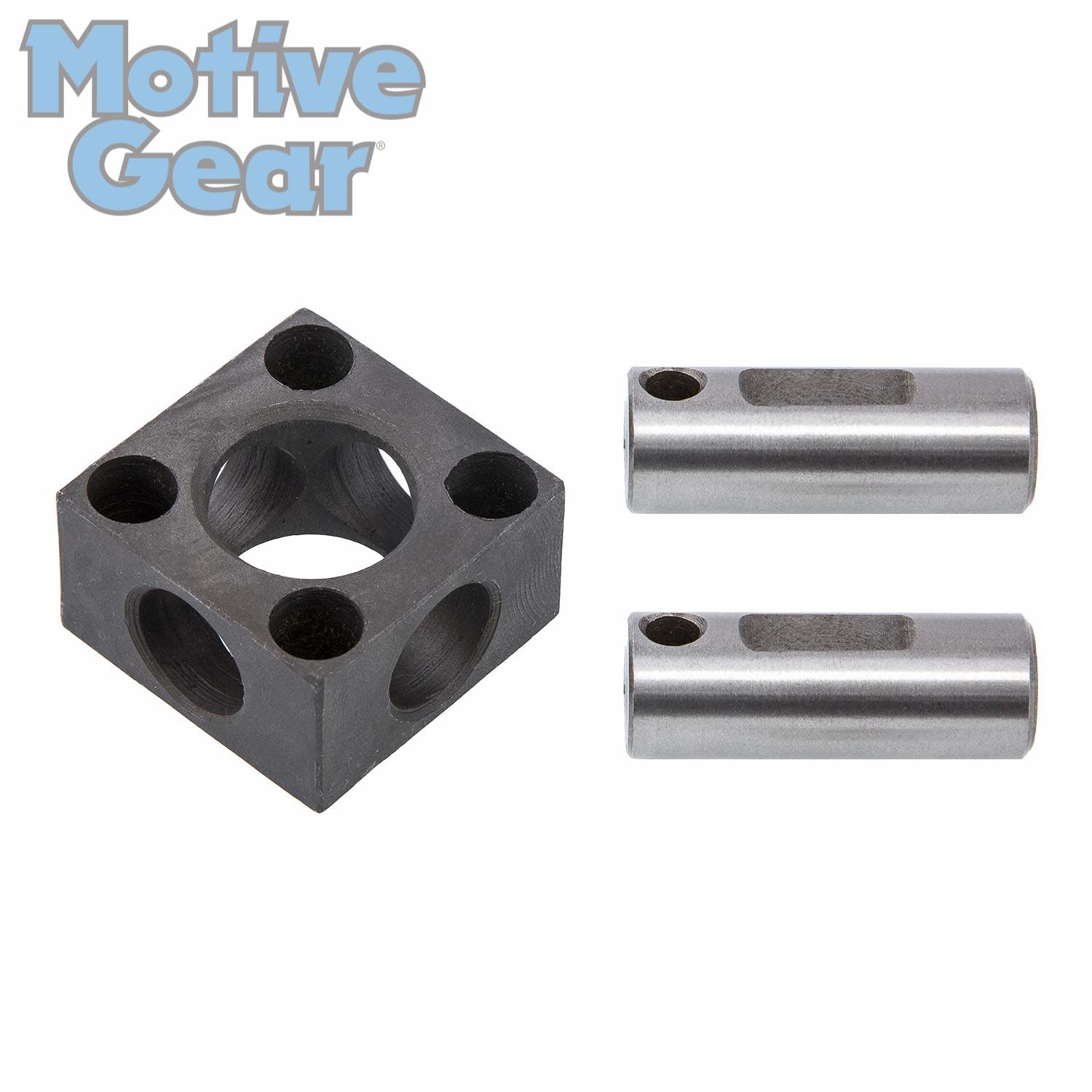 Motive Gear D3SZ4211A Differential Pinion Shaft Support Block
