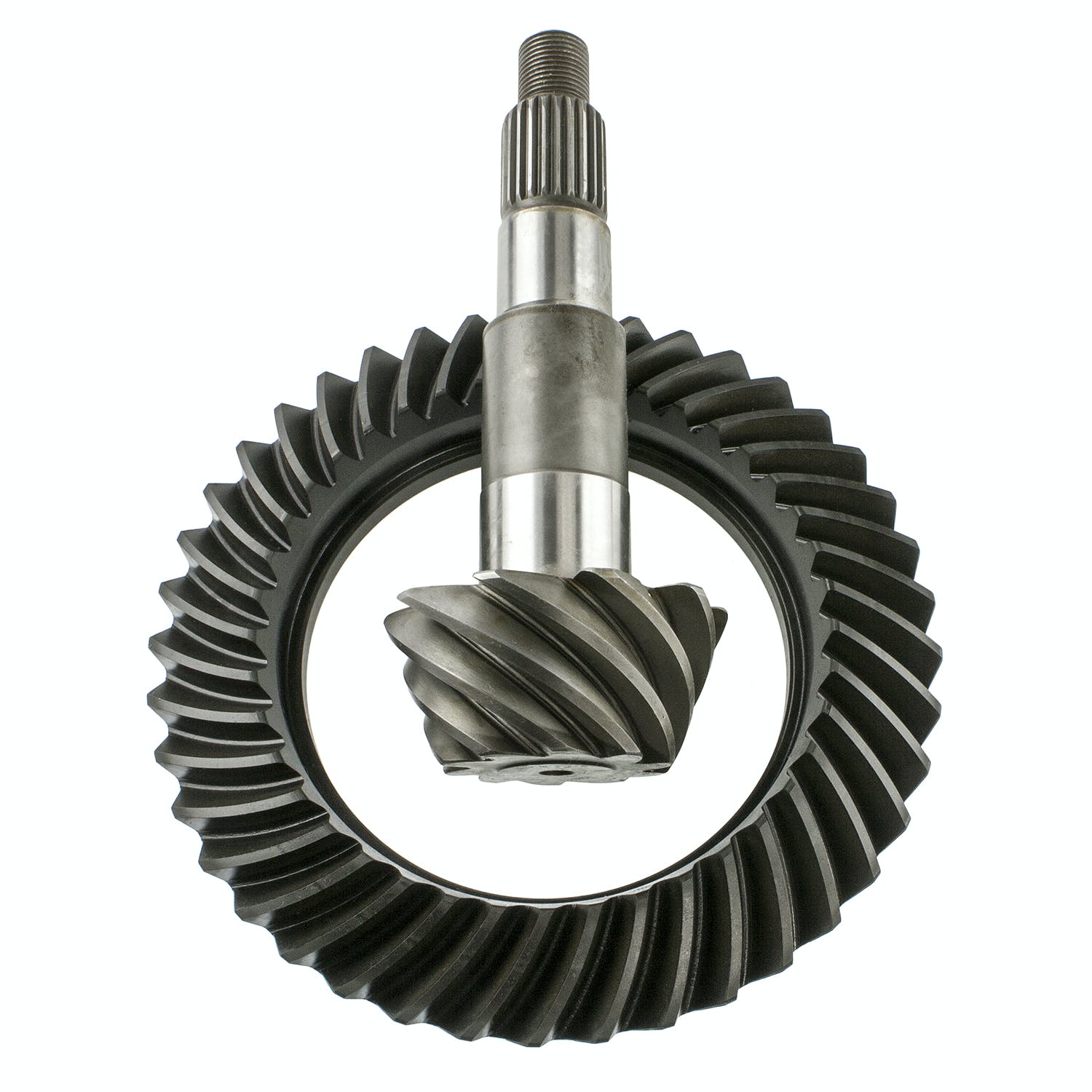 Excel D44411JK Differential Ring and Pinion