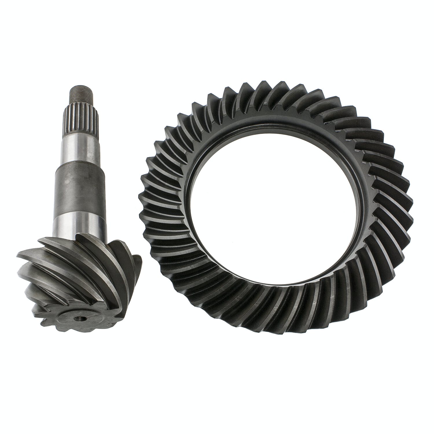 Excel D44411JK Differential Ring and Pinion