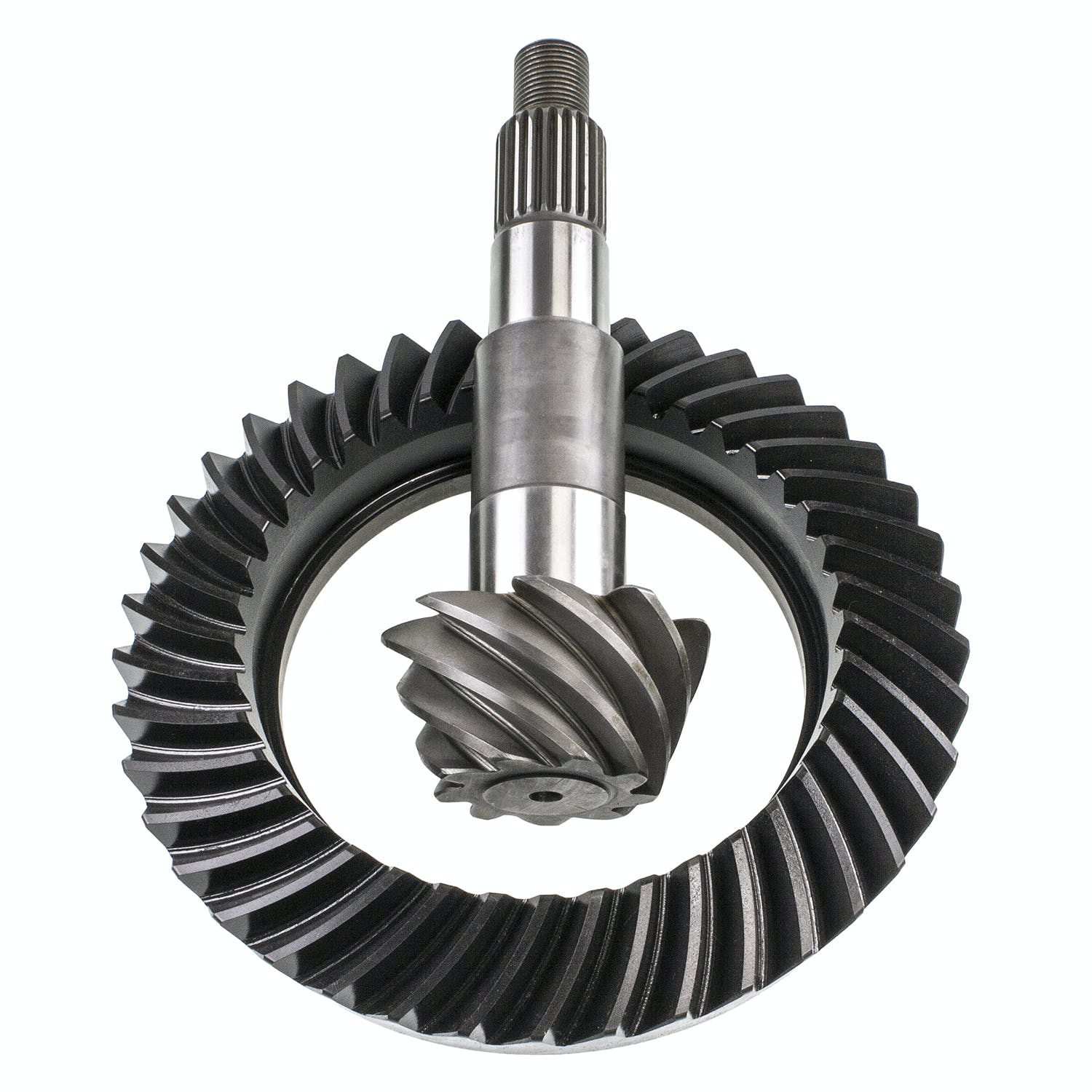 Excel D44456JK Differential Ring and Pinion