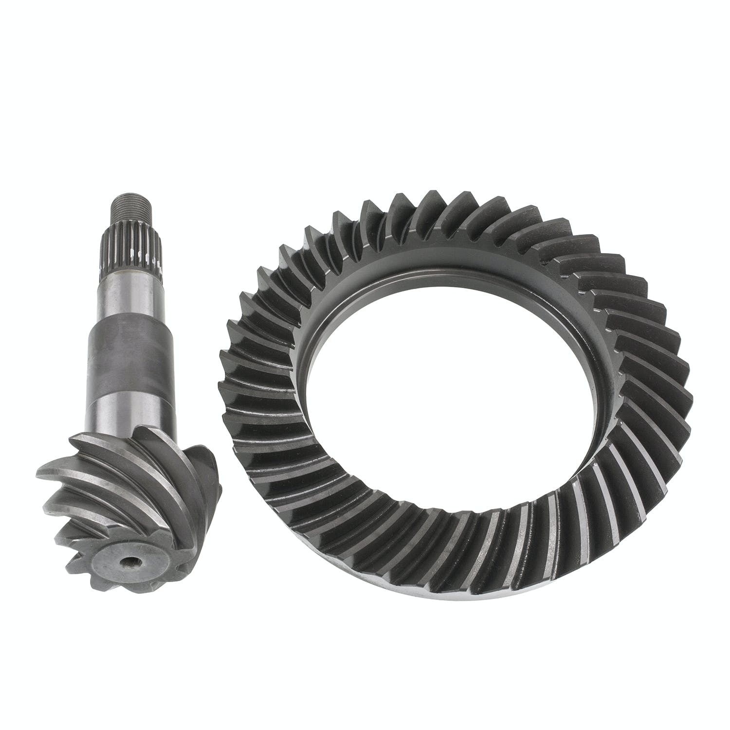 Excel D44488JK Differential Ring and Pinion