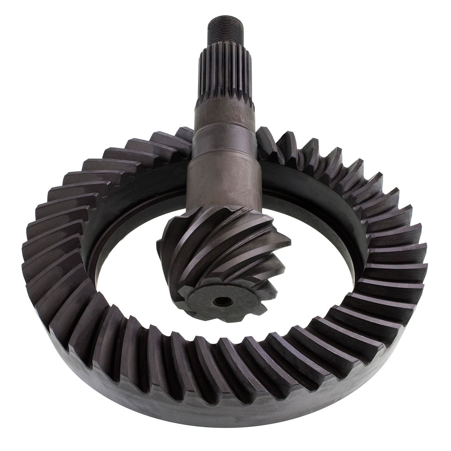 Excel D44513FJK Differential Ring and Pinion