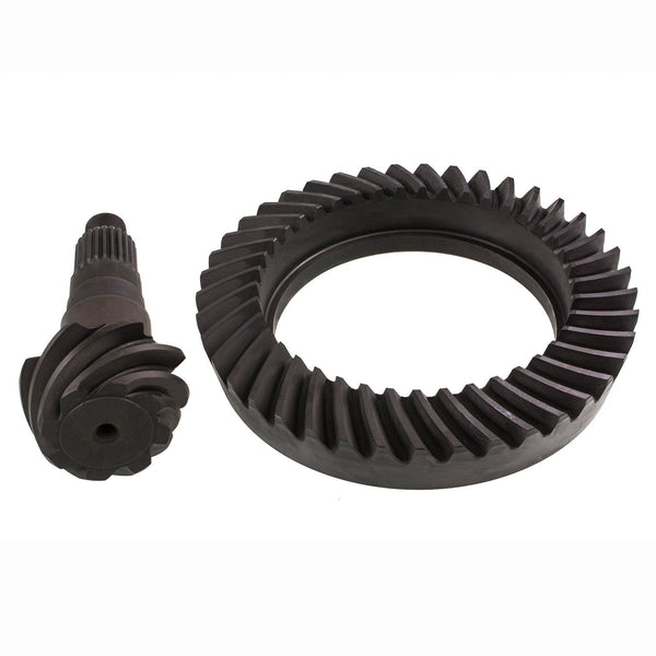 Excel D44513FJK Differential Ring and Pinion