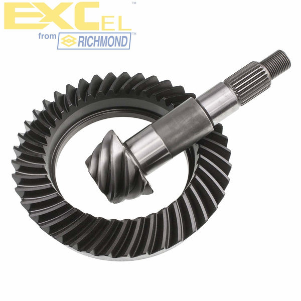 Excel D44513JK Differential Ring and Pinion