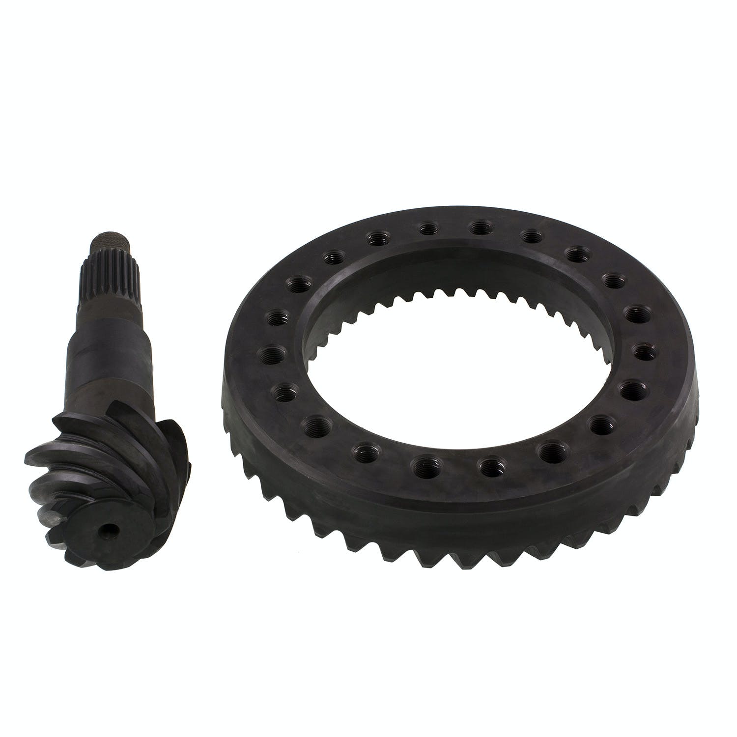 Excel D44538JK Differential Ring and Pinion