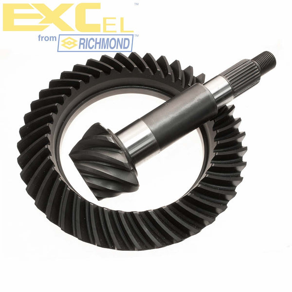 Excel D60488RT Differential Ring and Pinion