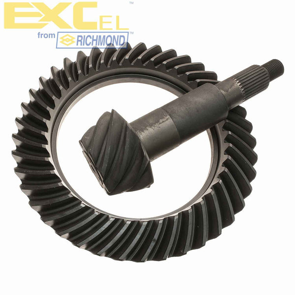 Excel D70354 Differential Ring and Pinion