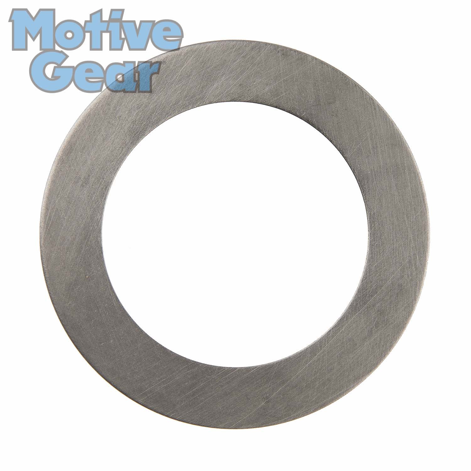 Motive Gear D8BZ4228A Differential Side Gear Thrust Washer