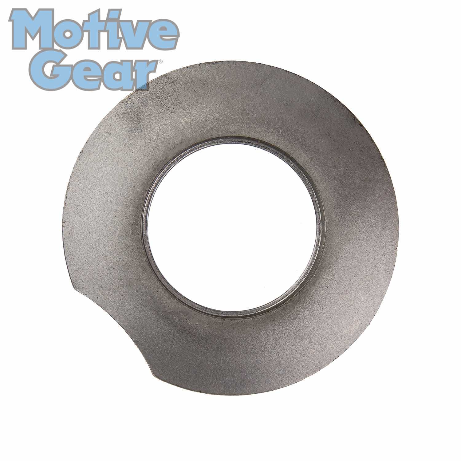 Motive Gear D8BZ4230B Differential Pinion Gear Thrust Washer