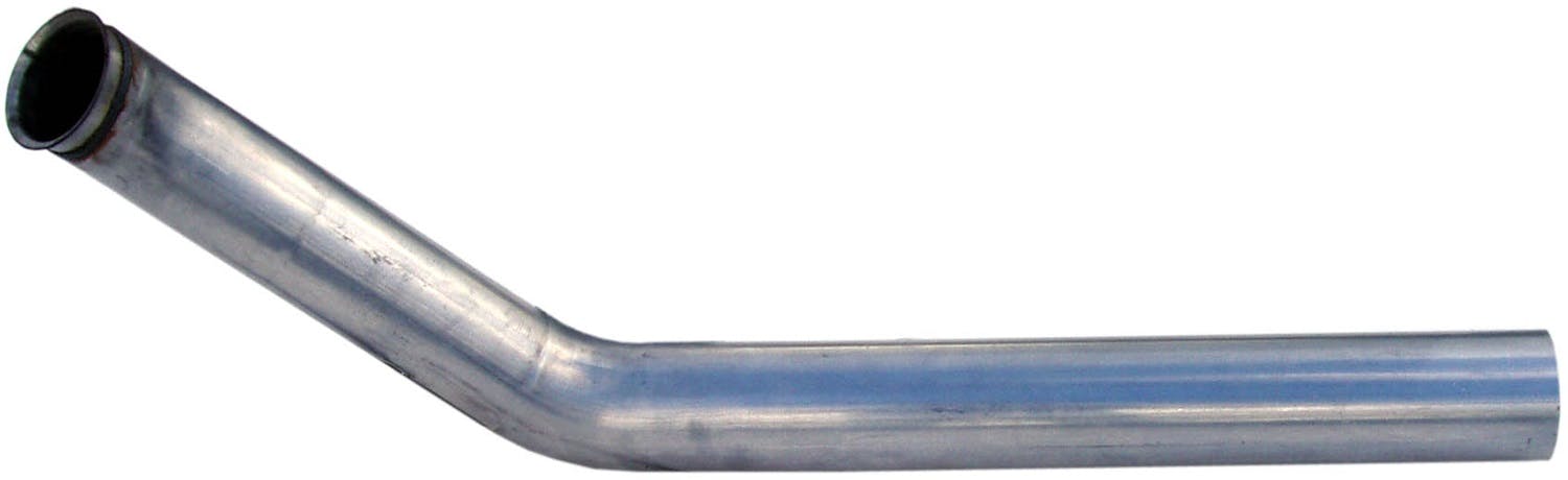 MBRP Exhaust DAL405 4in. Down Pipe; AL