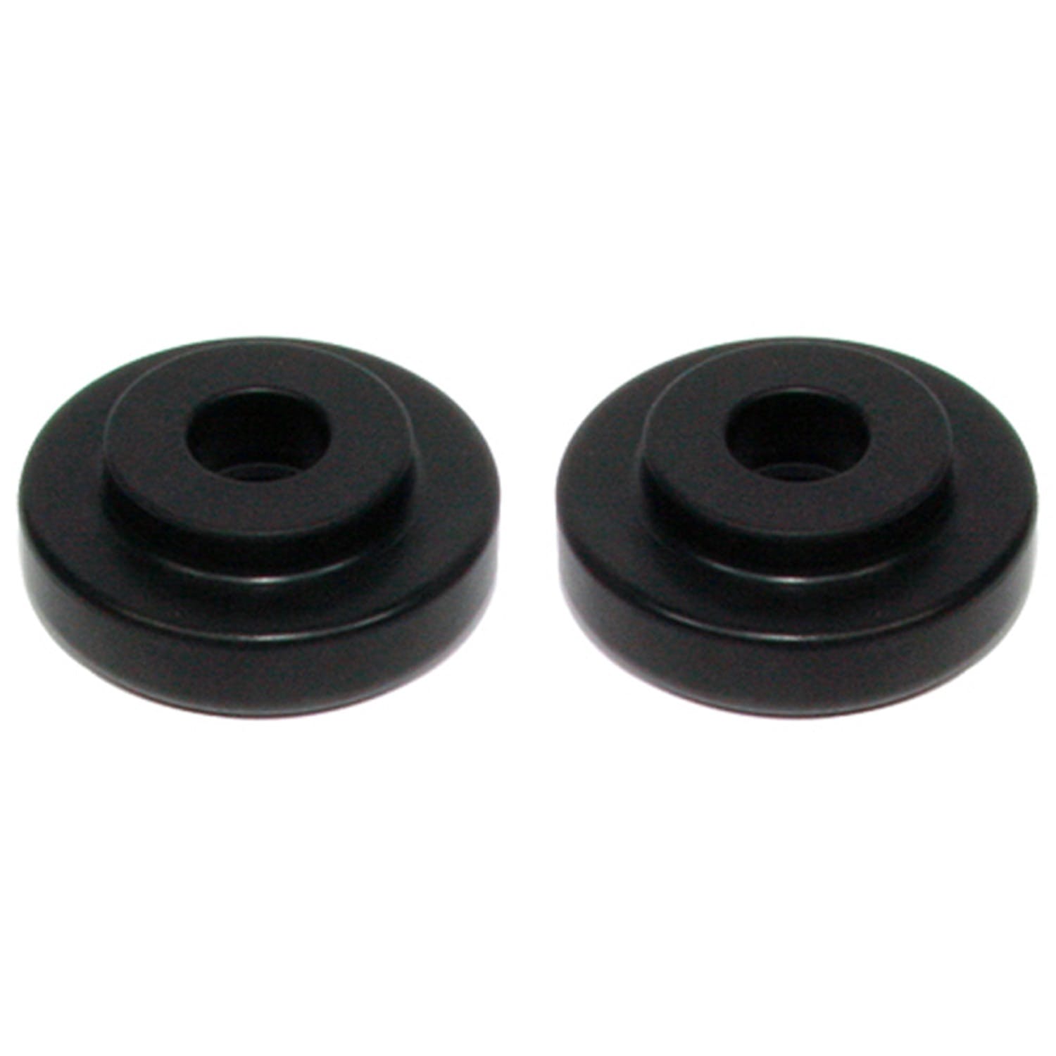 Performance Accessories PADL230PA Performance Accessories Leveling Kit 1.5 inch rear