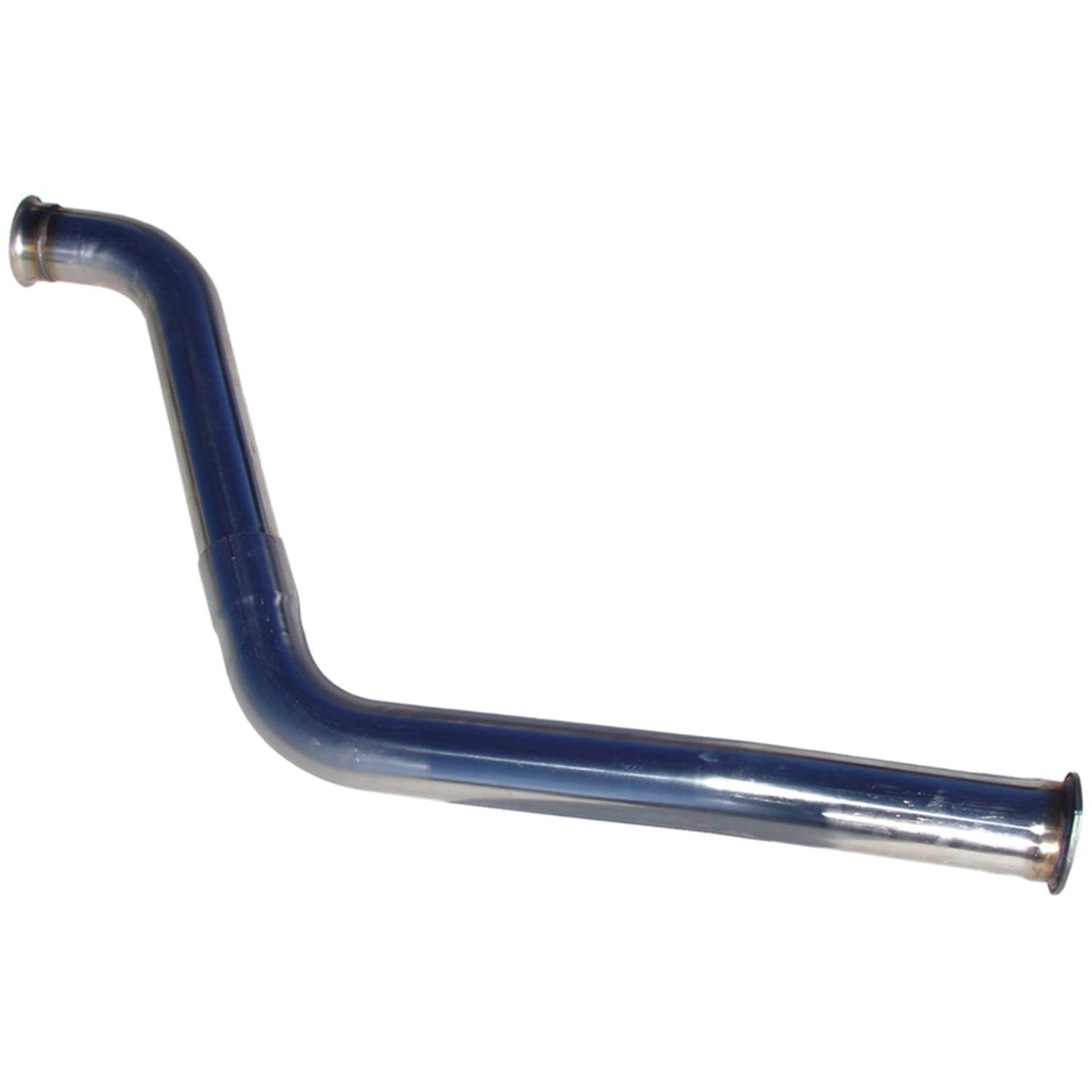 MBRP Exhaust DS6206 Down Pipe Kit; T409