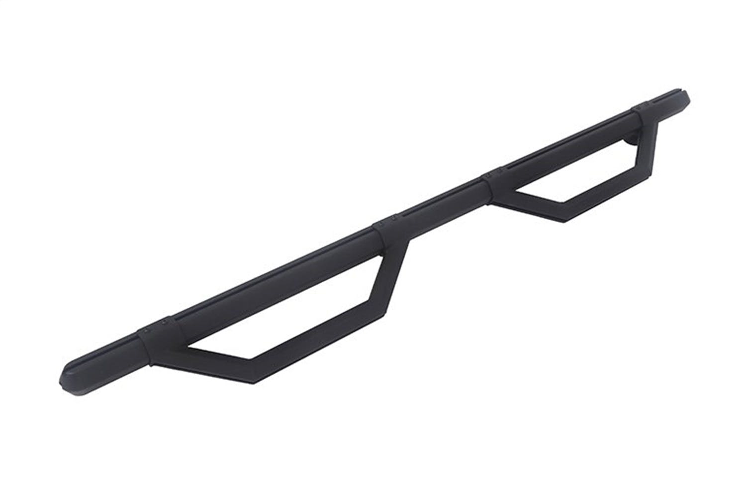 Dee Zee DZ66321TB Running board Hex Universal Truck Board