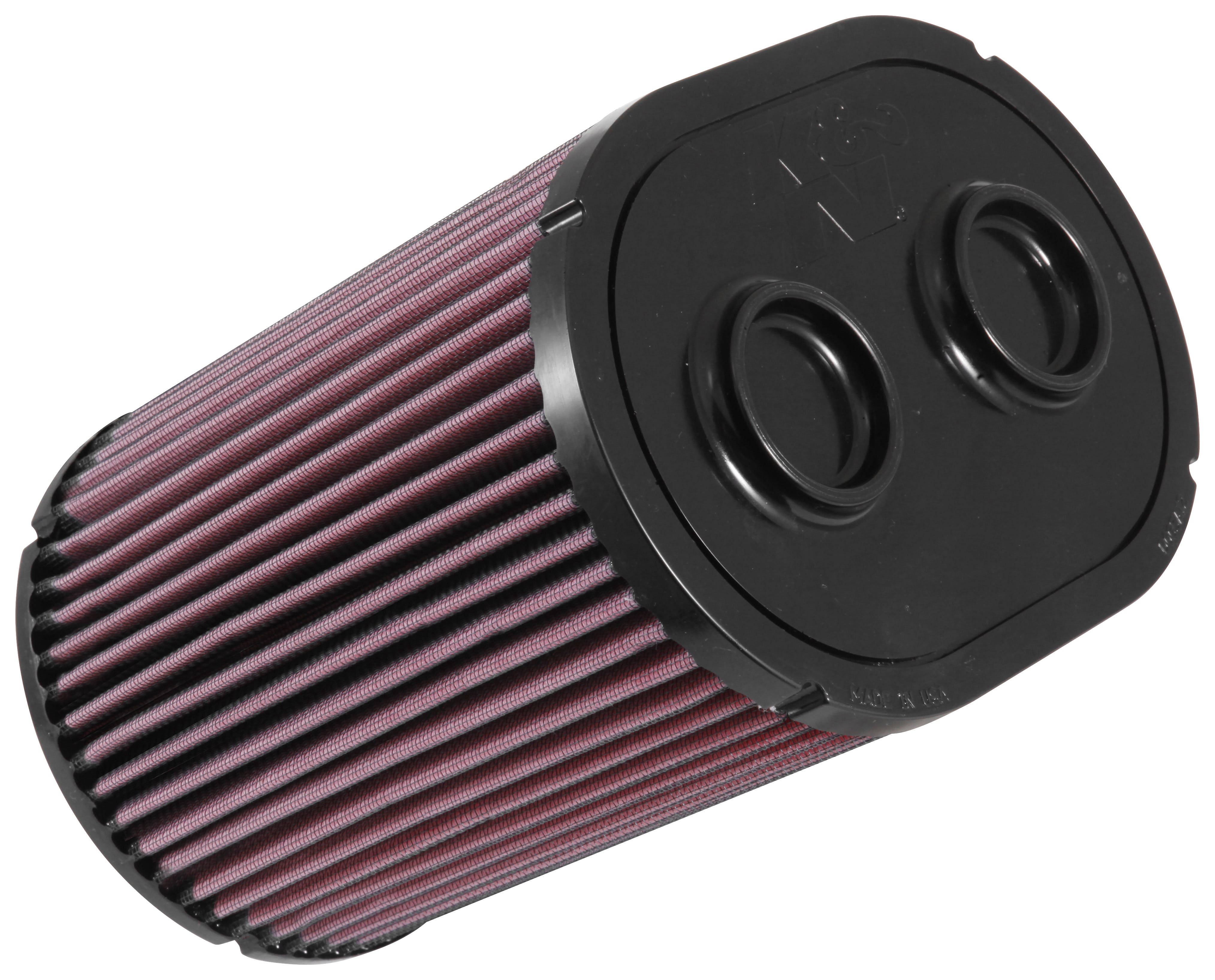 K&N E-0644 Replacement Air Filter