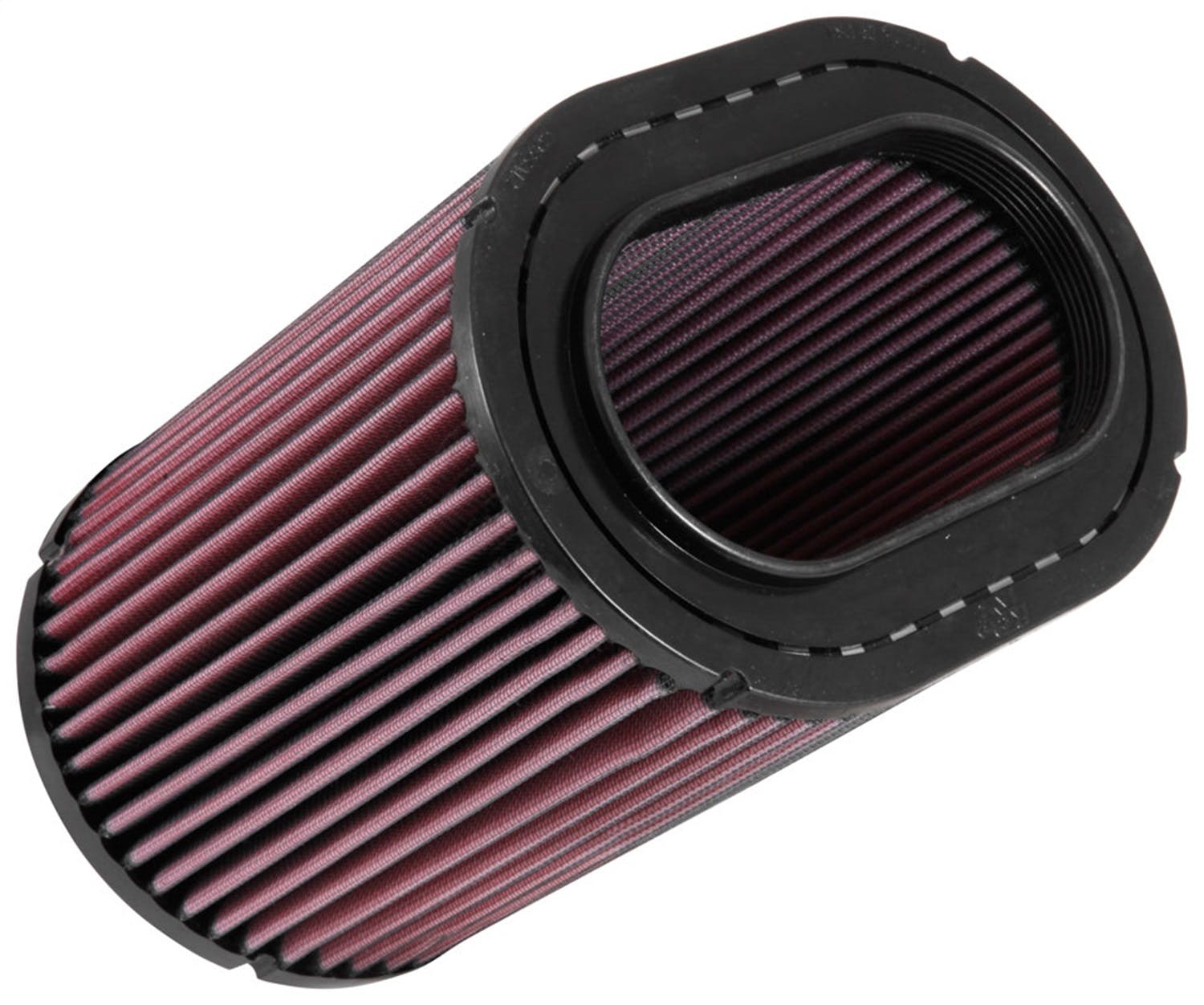 K&N E-0644 Replacement Air Filter