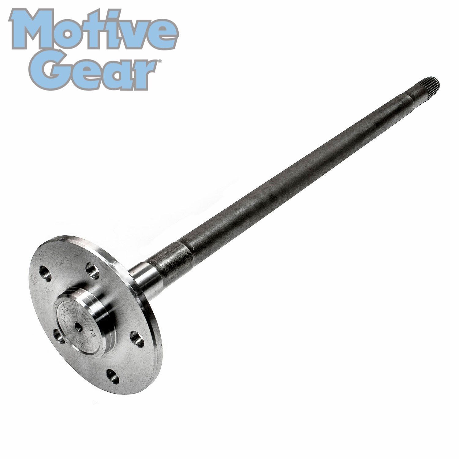 Motive Gear E3TZ4234C Axle Shaft - Rear