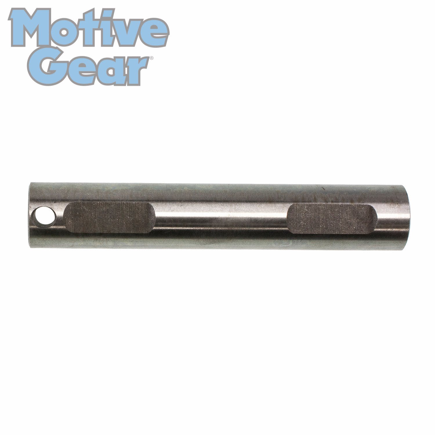 Motive Gear E7TZ4211A Differential Pinion Shaft
