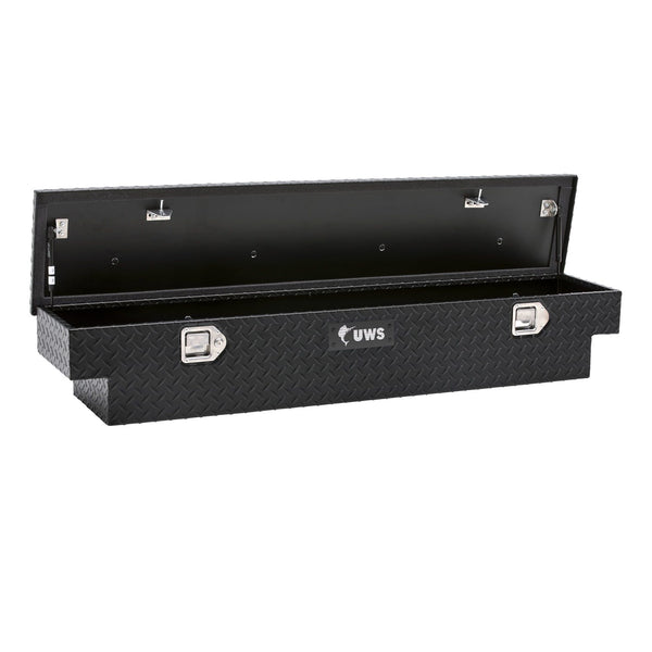 UWS EC10893-CA UTV Tool Box And Hardware Kit