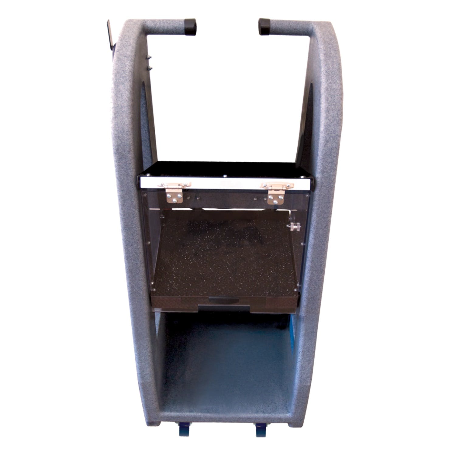 AutoMeter Products ES-11 Equipment Stand
