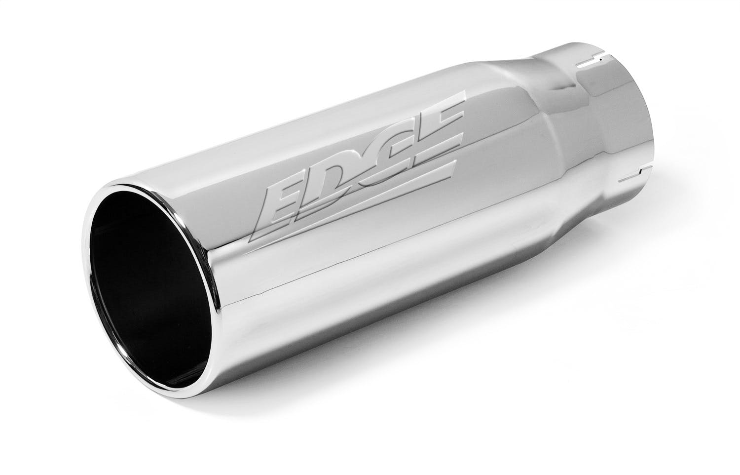 Edge Products 17655 Exhaust Ford 7.3L w/Cat SCLB/ECSB/LB