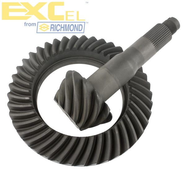 Excel F105373C Differential Ring and Pinion