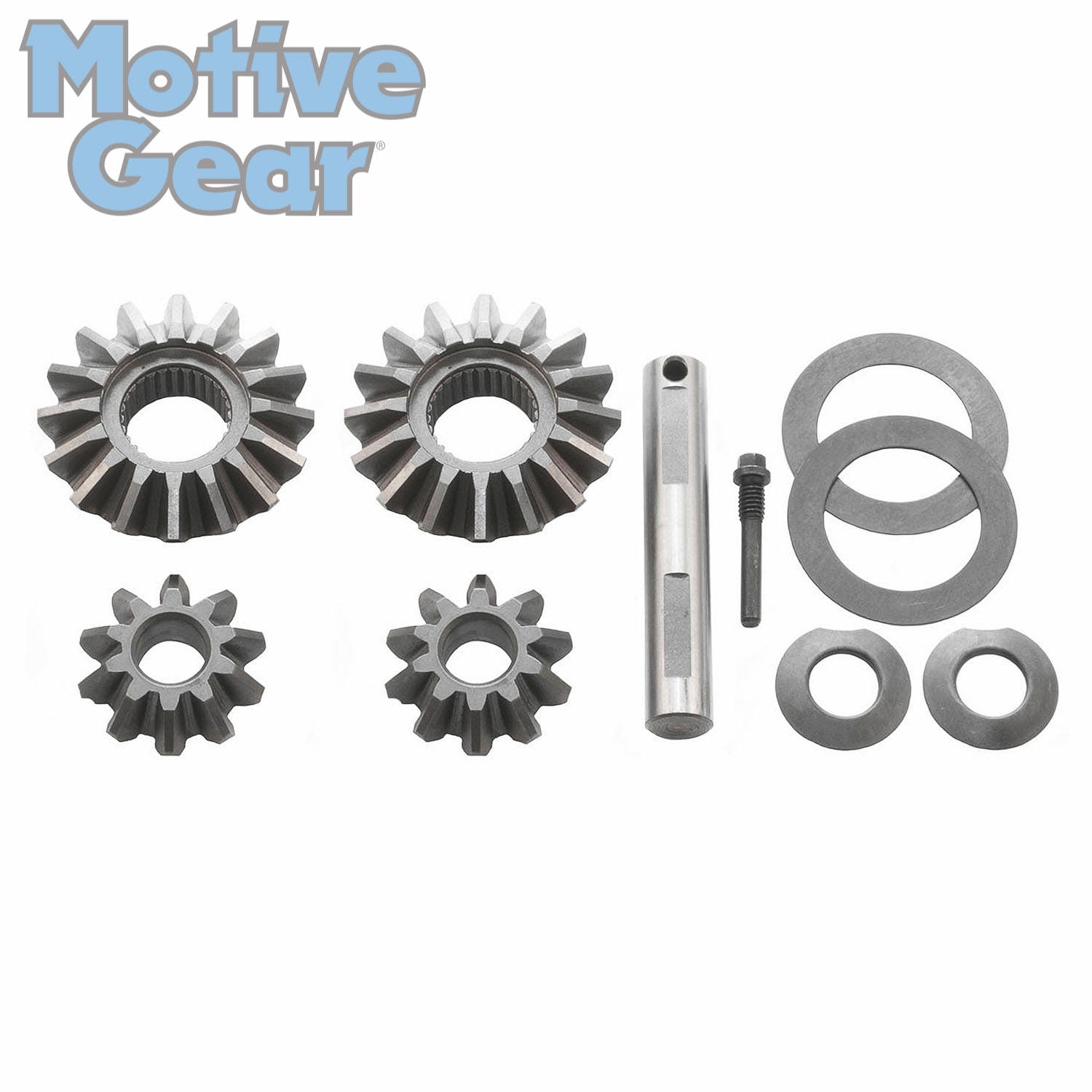 Motive Gear F7.5BI Internal Kit Open
