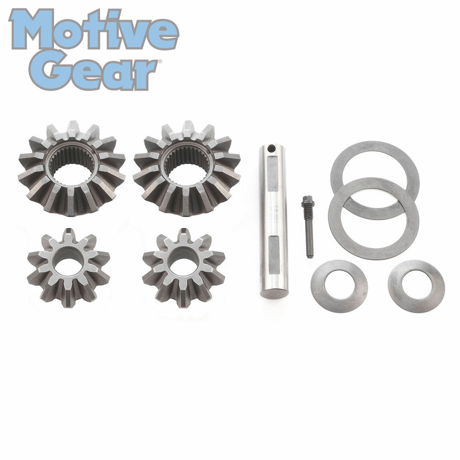 Motive Gear F8.8BI Internal kit