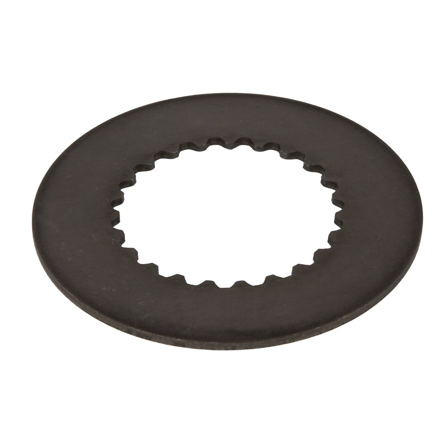 Motive Gear F8.8SP Differential Clutch Pack Plate
