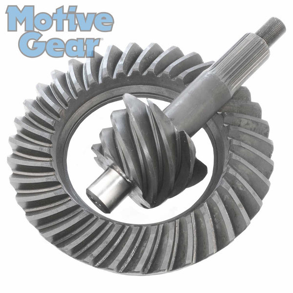 Motive Gear F9-500A 5.00 Ratio Differential Ring and Pinion for 9 (Inch) (Dropout)