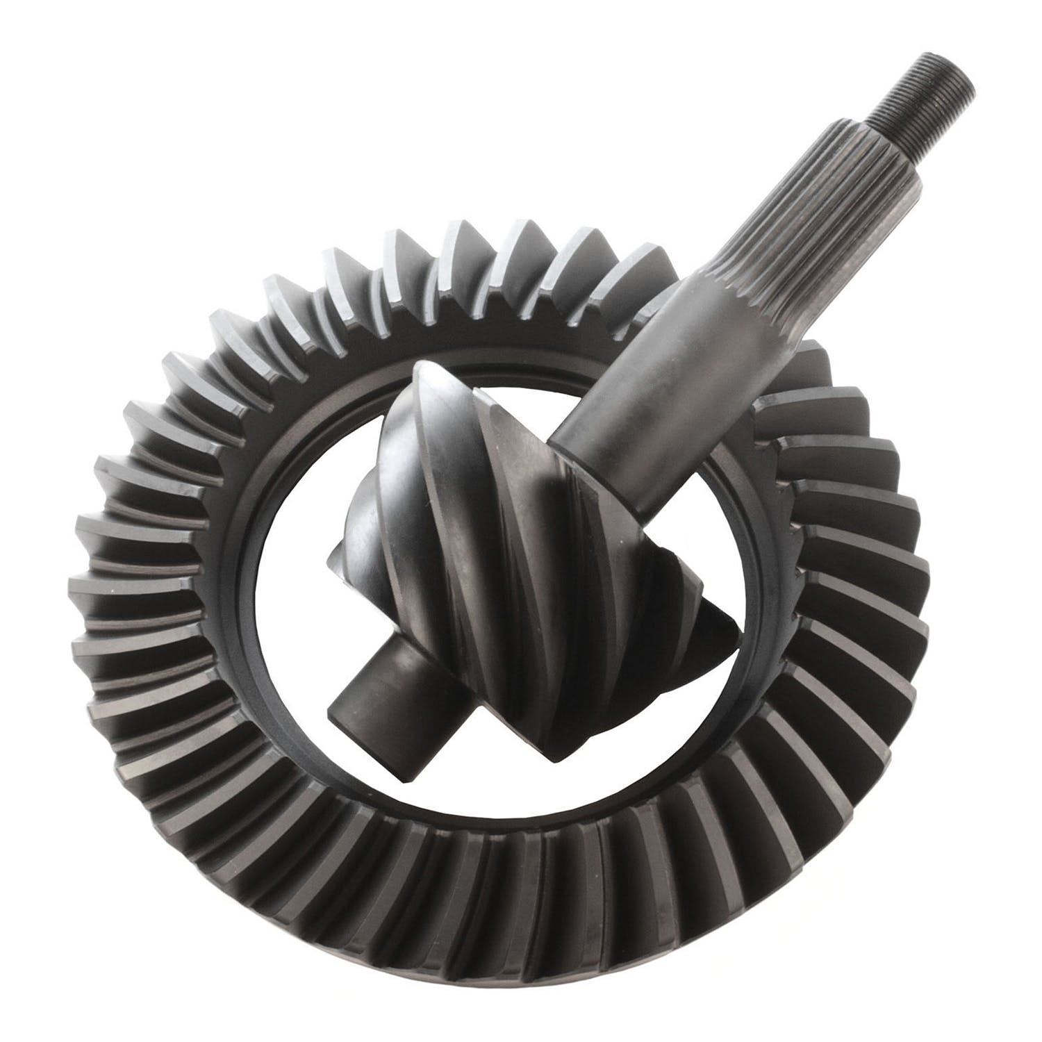 Motive Gear F9-529A 5.29 Ratio Differential Ring and Pinion for 9 (Inch) (Dropout)