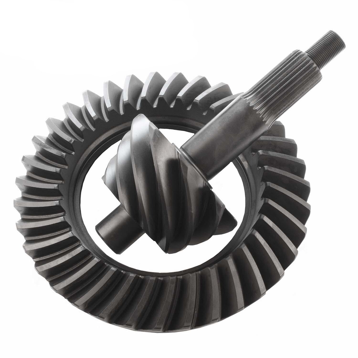 Excel F9389 Differential Ring and Pinion