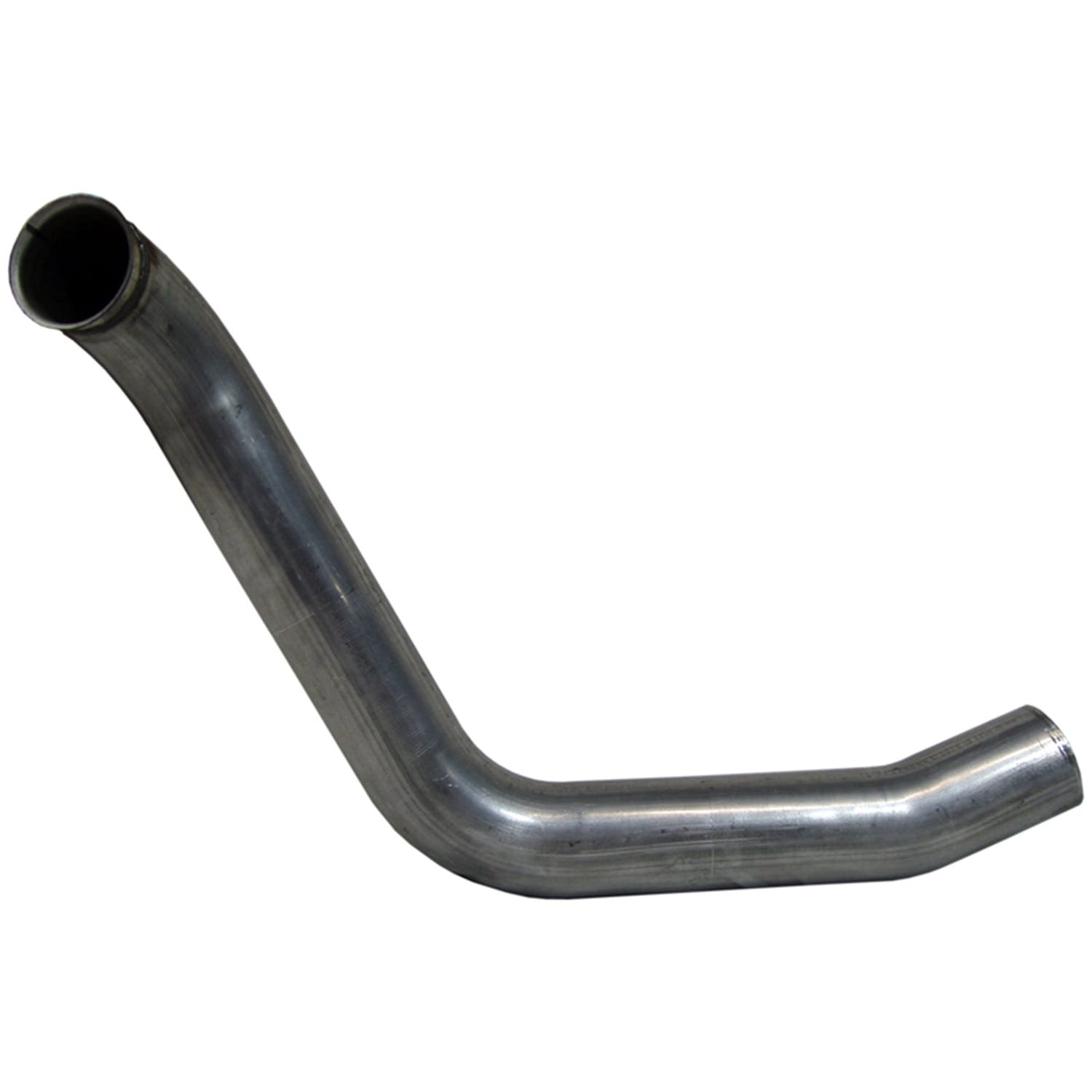 MBRP Exhaust FAL401 4in. Down Pipe; AL