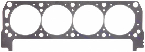 FEL-PRO 302 SVO Ford Head Gasket Left Hand Only pn.1022