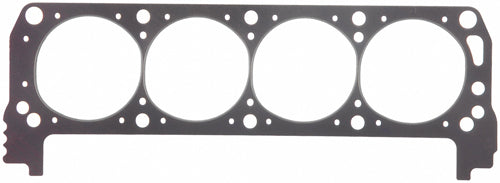 FEL-PRO 302 Svo Ford Head Gasket RIGHT HAND ONLY SOLD EA pn.1023