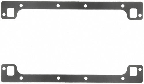 FEL-PRO SB2.2 Chevy Valley Cover Gasket .030 pn.1242-1