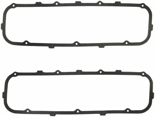 FEL-PRO 429-460 Ford Valve Cover 5/32in THICK RUBBER pn.1617