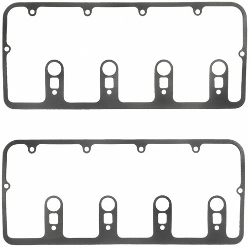 FEL-PRO Ford 429 Boss V/C gasket 3/32in THICK STEEL CORE pn.1699